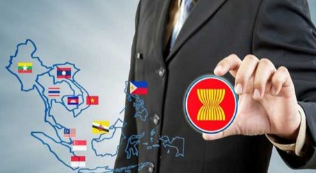 SOME SMALL ENTERPRISES SEEM GLOOMY OVER ASEAN FREE TRADE