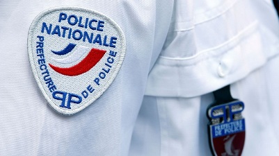 FRENCH TEACHER ATTACKED BY MAN CITING ISIL