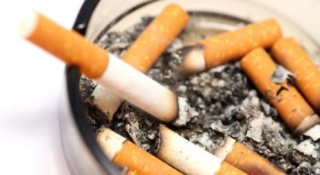 THE NATIONAL COALITION OF TOBACCO CONTROL STATEMENT