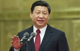 China’s ‘President for Life’: Congress to Vote on Abolishing Term Limits