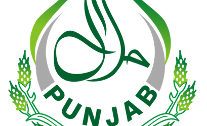 PAKISTAN: PHDA ACCREDITED AS FIRST HALAL CERTIFICATION BODY