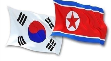 Skorea, Us Increase Pressure Over N. Korea Sanctions
