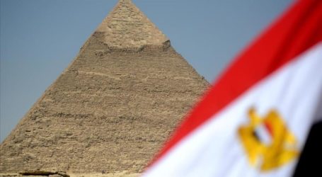 RESORT ATTACK WEAKENS EGYPT’S TOURISM: EXPERTS