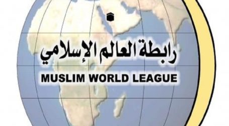 Muslim World League condemns suicide attack in Cameroon