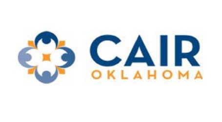 CAIR Welcomes Stepped-Up Security After Threats To Oklahoma Muslim Day At The Capitol