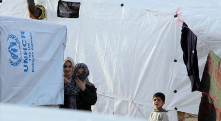 UN Chief Hails $10bn In Syria Donor Pledges