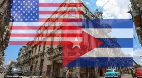 Obama To Make ‘Historic’ Cuba Visit