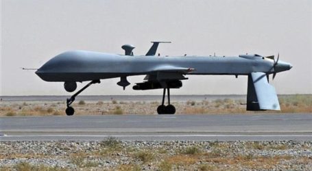 150 Shabab Militants Killed In Somali Drone Attack: Pentagon