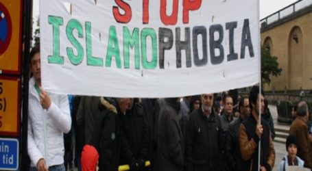 British Organizations Take Steps To Fight Islamophobia