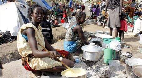 South Sudan: Weak Social Fabric Fueling Child Marriages