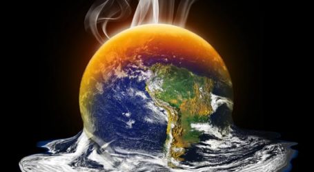 Earth Could Become Hotter than Thought, Study Warns