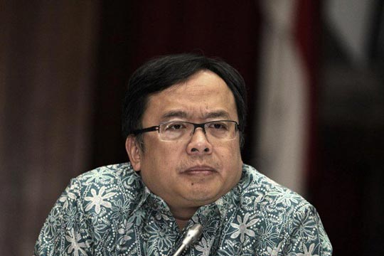 Finance-Minister-Bambang-Brodjonegoro-promised-to-investigate-the-names-of-Indonesian-origin-who-entered-Panama-Papers.