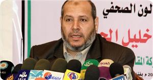 Hayya Al-Qassam Brigades Works On Releasing Prisoners