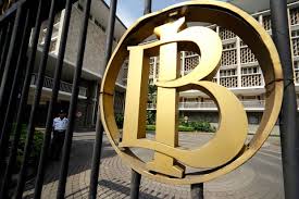 Indonesia`s Reserve Assets Stand at US$126 Billion: BI
