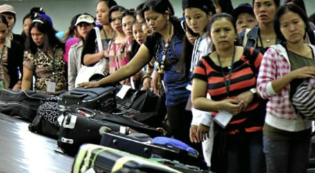 Timor Leste Prepared to Send Maids to Malaysia
