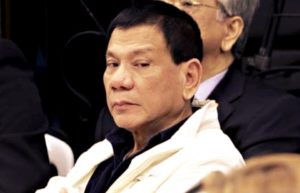 Davao City Mayor Rody Duterte is known for his cursing and for being a womanizer. However, he has numerous achievements that many people are not aware of.