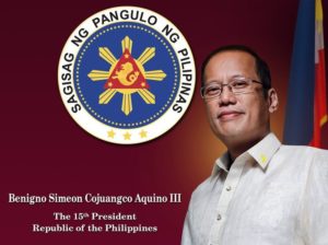 President Benigno Aquino III said smashing the terrorist group was within grasp of authorities.