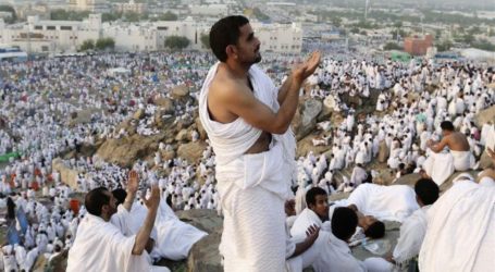 Zulhijjah, And The Meaning of Sacrifice