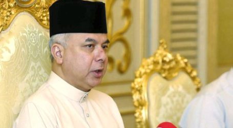 Islamic Social Finance Can Play Crucial Role In Global Humanitarian Programmes – Sultan Nazrin