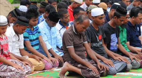 Myanmar: Nationalist Party Slams New Term for Rohingya