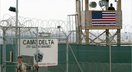 Yemeni Guantanamo Inmate Transferred to Montenegro: Pentagon