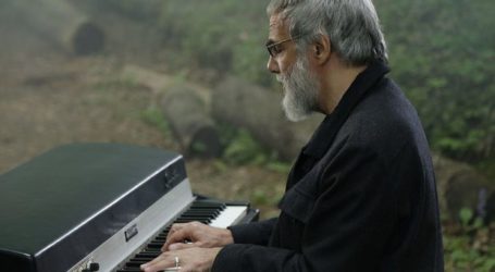 Yusuf Islam to Highlight Plight of Child Refugees in Rare London Show