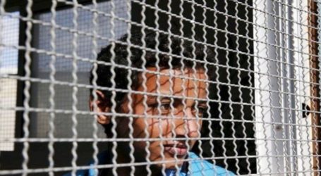 Conference Calls for Making Plight of Palestinian Prisoners A Global Affair