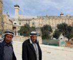 Hebron Declared as Capital of Islamic Culture for 2026