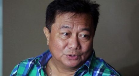Federalism May Bring Peace to Mindanao – Alvarez