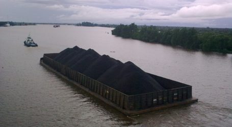 Indonesian Coal Association against Possible Moratorium on Philippines
