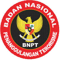 BNPT Invites Govt Agencies to Cooperate Tackling Terrorism