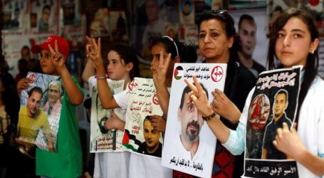 PM Rami Hamdallah: Israel’s Horrific Treatment of Bilal Kayed Amounts to Torture