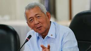 FM Yasay : Philippines Will Not Leave UN