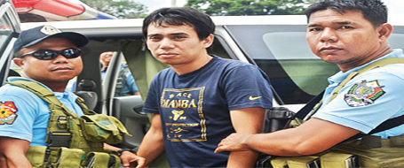 Two Indonesian Hostages Escape from Philippines Captors