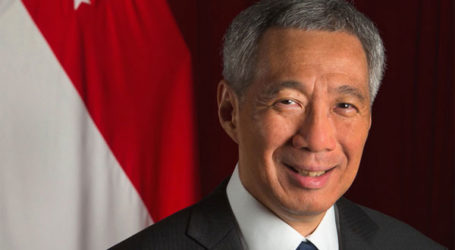 Singapore’s Relations with Malaysia and Indonesia ‘Sensitive, Complex’, But Good On The Whole