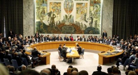 UN to Hold Meeting on Palestine