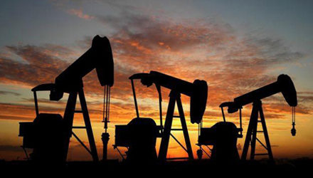Indonesia Provides New Incentives to Boost Oil and Gas Sector