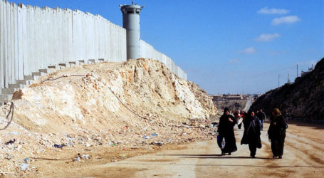 Palestinian Economy Can Be Twice As Large Without Israeli Occupation – UN Report