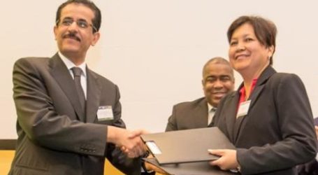 Suriname Grants Licence to First Islamic Bank in Western Hemisphere