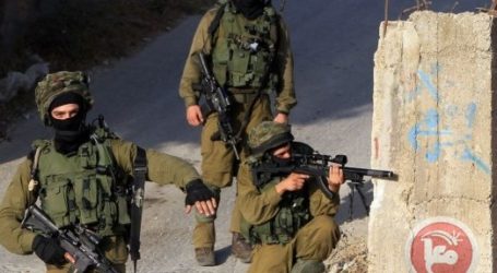 Israeli Forces Kill Palestinian Teen in Beit Ummar, Hebron for Alleged Rock-Throwing