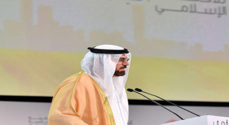 Awqaf International Organization Launched at First Day of Global Islamic Economy Summit 2016