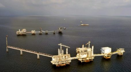 Indonesia Mulls to Cut down Gas Price in November