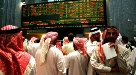 Islamic Economic Council Plans to Launch Special Bourse