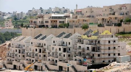 Middle East Quartet to Met over Israeli Illegal Settlement