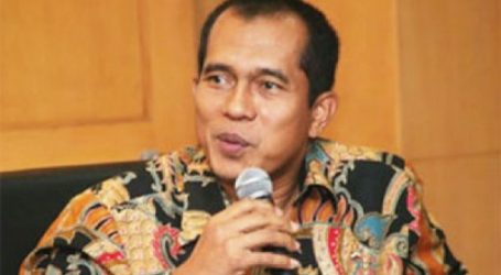 Indonesia Urges ASEAN to Take Role Regarding Rohingya