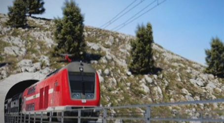 Palestinan MOFA Condemns Israeli Railway Plan Connecting Jerusalem with Settlements
