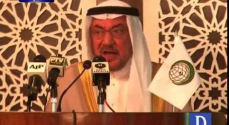 Saudi Nominates Its Former Social Minister as Madani’s Replacement