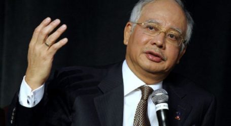 UNSC Vote Against Israeli Settlements A Victory For The People Of Palestine – Najib