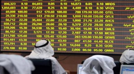 Experts Call For Speedy Establishment of GCC Bourse