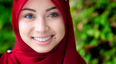 Muslim Pupil’s Headscarf Ban at Catholic School Challenged